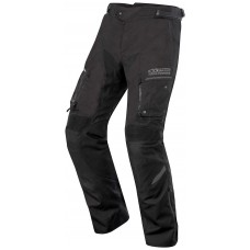 Мотоштаны Alpinestars Valparaiso 2 DryStar 2016 Мотоштаны Alpinestars Valparaiso 2 DryStar 2016