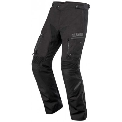 Мотоштаны Alpinestars Valparaiso 2 DryStar 2016