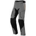 Мотоштаны Alpinestars Valparaiso 2 DryStar 2016
