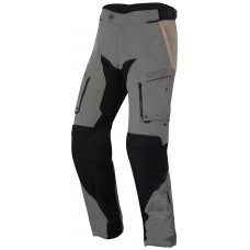 Мотоштаны Alpinestars Valparaiso 2 DryStar 2016 Мотоштаны Alpinestars Valparaiso 2 DryStar 2016