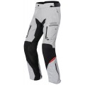 Мотоштаны Alpinestars Valparaiso 2 DryStar 2016