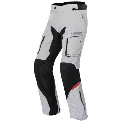 Мотоштаны Alpinestars Valparaiso 2 DryStar 2016
