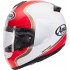 Шлем Arai Axces II Dual Ita