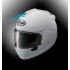 Шлем Arai Chaser-X Competition