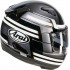 Шлем Arai Chaser-X Competition