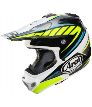 Шлем Arai MX-V Rumble