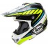 Шлем Arai MX-V Rumble