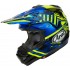 Шлем Arai MX-V Star