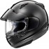 Шлем Arai QV-Pro