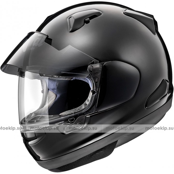 Шлем Arai QV-Pro