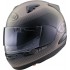 Шлем Arai QV-Pro Shade