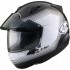 Шлем Arai QV-Pro Shade