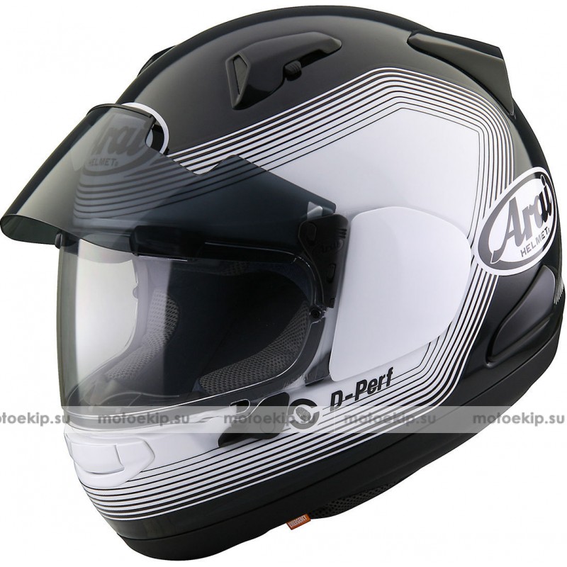 schuberth c4 xxl