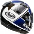 Шлем Arai QV-Pro Box 