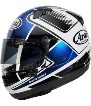 Шлем Arai QV-Pro Box 