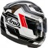 Шлем Arai QV-Pro Place 