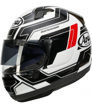 Шлем Arai QV-Pro Place 