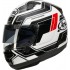 Шлем Arai QV-Pro Place 