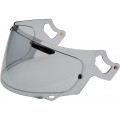 Визор Visor Arai VAS-V 2D