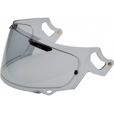 Визор Visor Arai VAS-V 2D