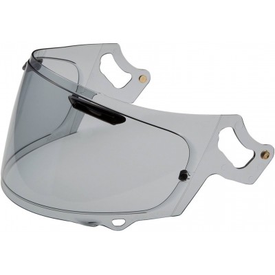 Визор Visor Arai VAS-V 2D