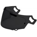 Визор Visor Arai VAS-V 2D