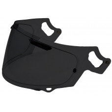 Визор Visor Arai VAS-V 2D