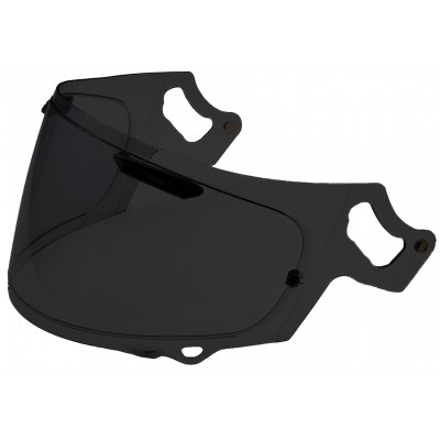 Визор Visor Arai VAS-V 2D