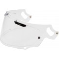 Визор Visor Arai VAS-V 2D