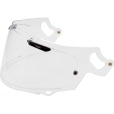 Визор Visor Arai VAS-V 2D