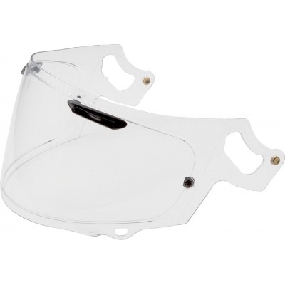 Визор Visor Arai VAS-V 2D