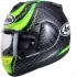 Шлем Arai RX-7 GP Crutchlow