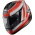 Шлем Arai RX-7 GP Nicky III Stars