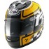 Шлем Arai RX-7 GP TT Limited Edition