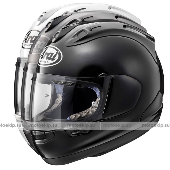 Шлем Arai RX-7V