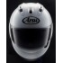 Шлем Arai RX-7 V Pedrosa