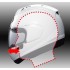 Шлем Arai RX-7 V Statement