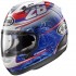 Шлем Arai RX-7 V Pedrosa