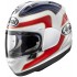 Шлем Arai RX-7 V Spencer 30TH