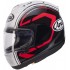 Шлем Arai RX-7 V Statement