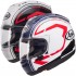 Шлем Arai RX-7 V Statement