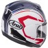 Шлем Arai RX-7 V Statement