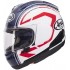 Шлем Arai RX-7 V Statement