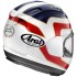 Шлем Arai RX-7 V Spencer 30TH