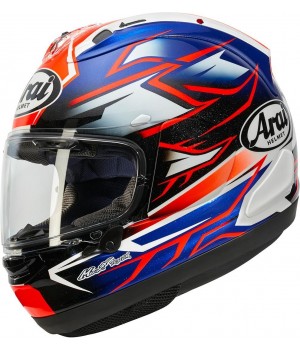 Шлем Arai RX-7V Ghost 