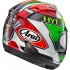 Шлем Arai RX-7V Giugliano 