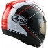 Шлем Arai RX-7 V Rea