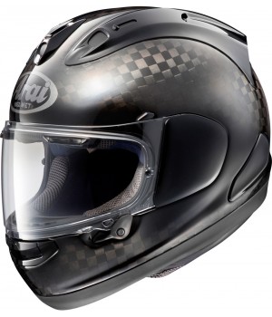 Шлем Arai RX-7V RC 