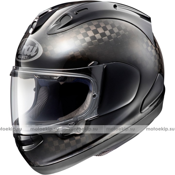 Шлем Arai RX-7V RC 