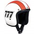 Шлем открытый Bandit Jet 777